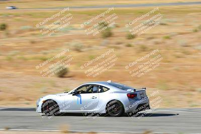 media/Jul-15-2023-Touge2Track (Sat) [[8c104a15d6]]/3-Green/Turn 4b/